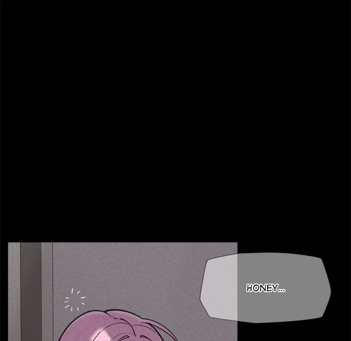 Hypnotic Security Guard Chapter 62 - Page 66