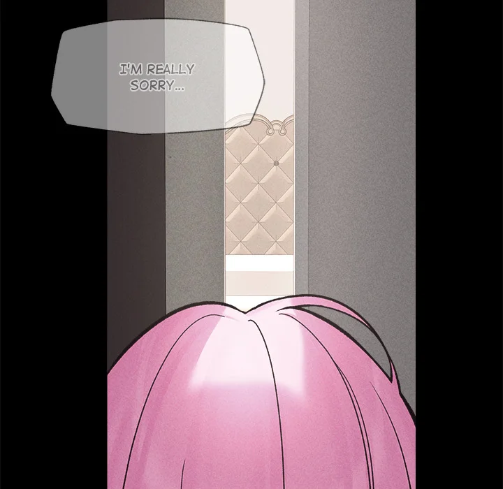 Hypnotic Security Guard Chapter 62 - Page 69