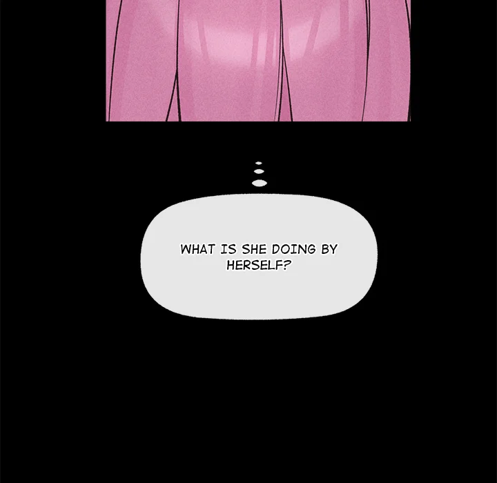 Hypnotic Security Guard Chapter 62 - Page 70