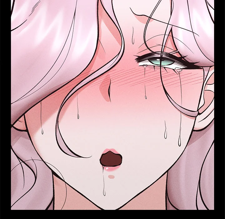 Hypnotic Security Guard Chapter 62 - Page 78