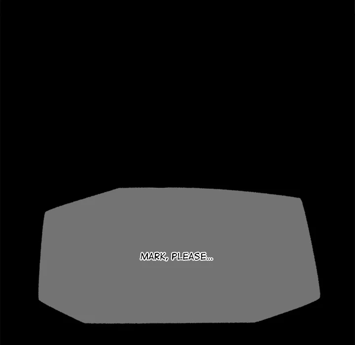 Hypnotic Security Guard Chapter 62 - Page 80