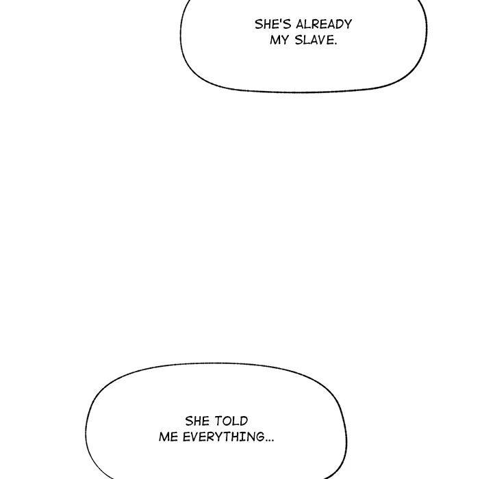 Hypnotic Security Guard Chapter 62 - Page 9