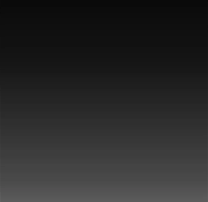 Hypnotic Security Guard Chapter 62 - Page 82