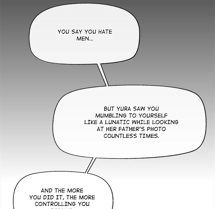 Hypnotic Security Guard Chapter 62 - Page 83