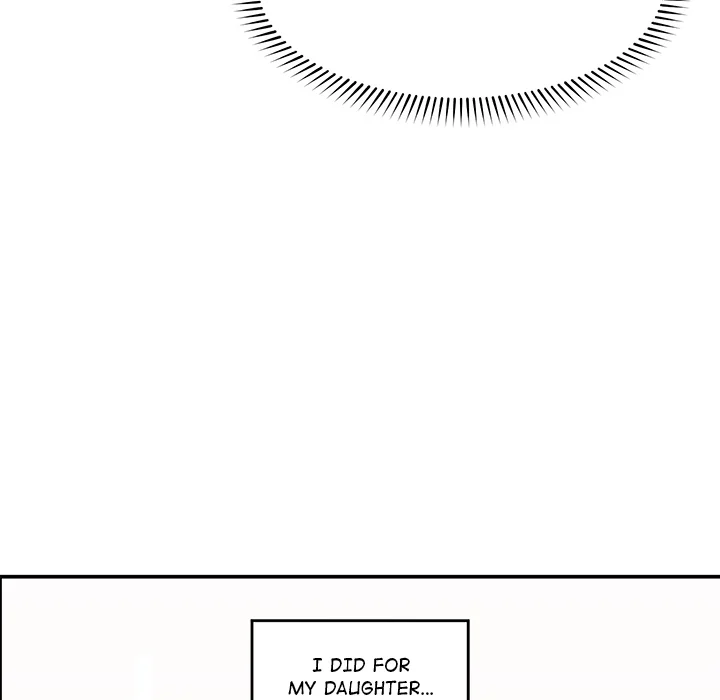 Hypnotic Security Guard Chapter 62 - Page 94