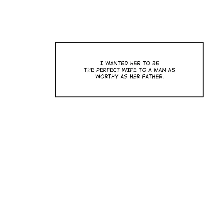 Hypnotic Security Guard Chapter 62 - Page 97