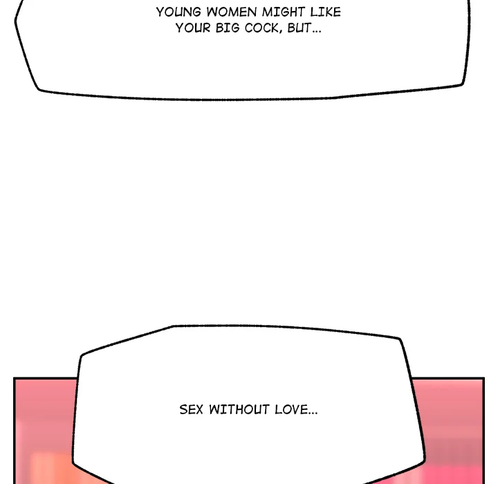 Hypnotic Security Guard Chapter 63 - Page 101