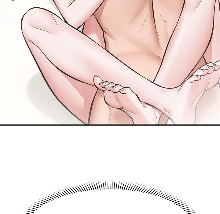 Hypnotic Security Guard Chapter 63 - Page 109