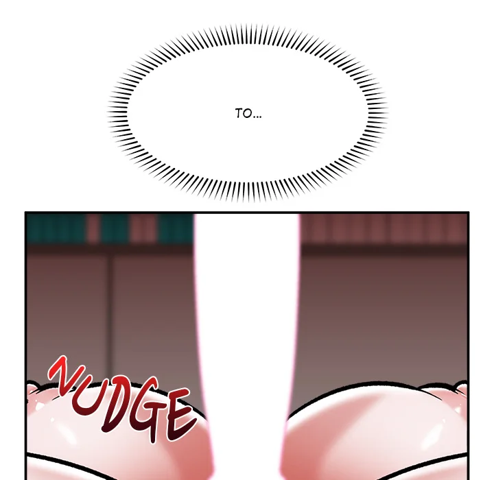 Hypnotic Security Guard Chapter 63 - Page 113