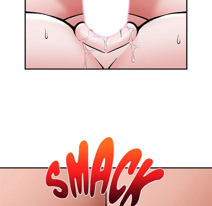 Hypnotic Security Guard Chapter 63 - Page 115