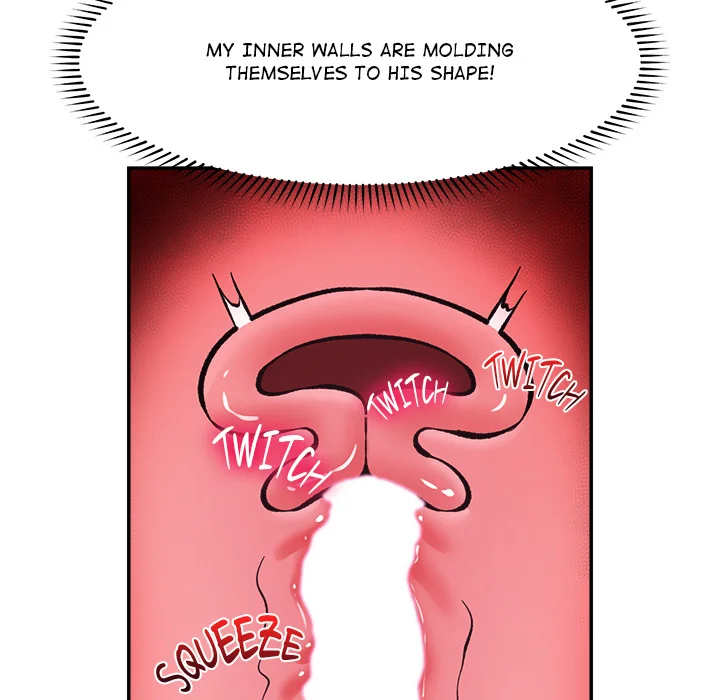 Hypnotic Security Guard Chapter 63 - Page 126