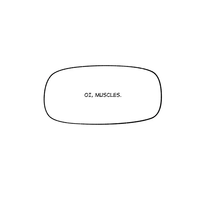 Hypnotic Security Guard Chapter 63 - Page 15