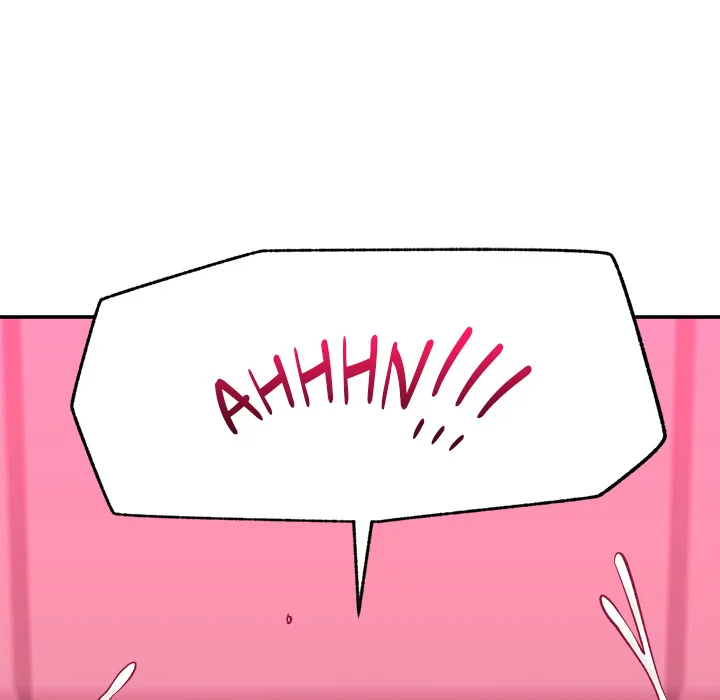 Hypnotic Security Guard Chapter 63 - Page 142