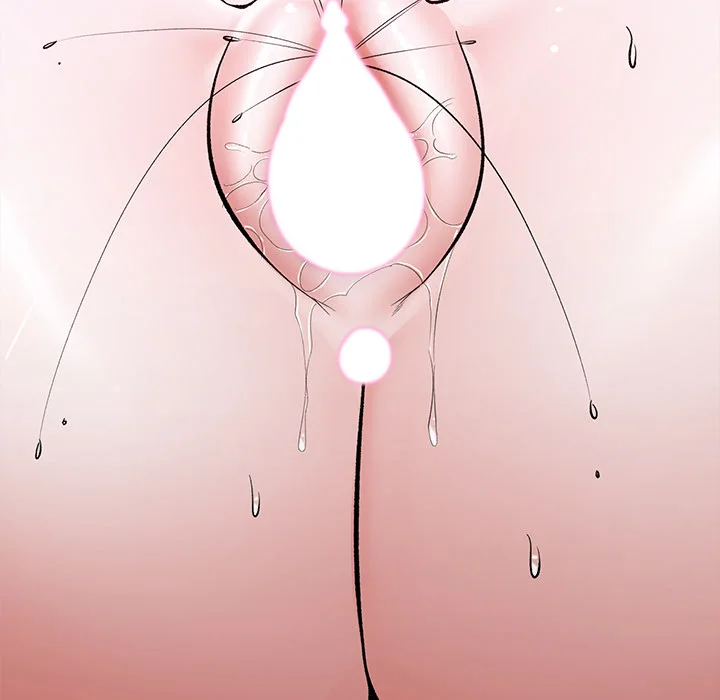 Hypnotic Security Guard Chapter 63 - Page 144