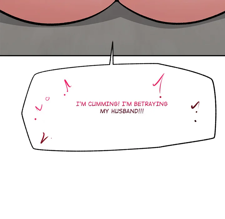 Hypnotic Security Guard Chapter 63 - Page 145