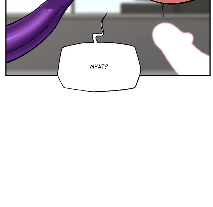 Hypnotic Security Guard Chapter 63 - Page 162