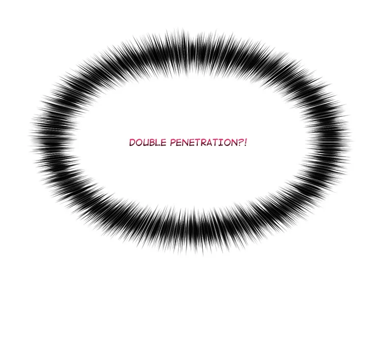 Hypnotic Security Guard Chapter 63 - Page 166