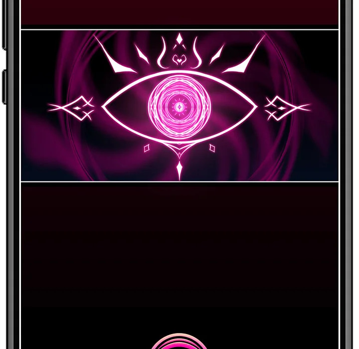 Hypnotic Security Guard Chapter 63 - Page 170