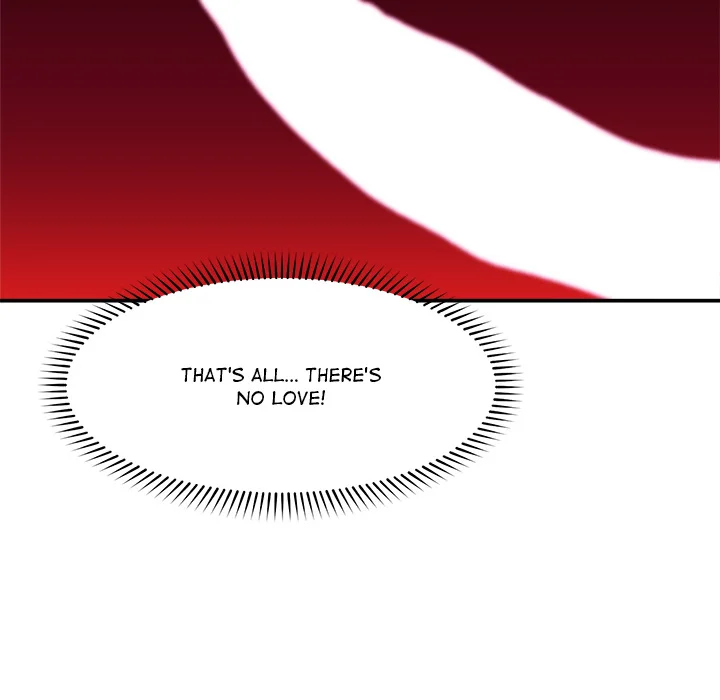 Hypnotic Security Guard Chapter 63 - Page 7