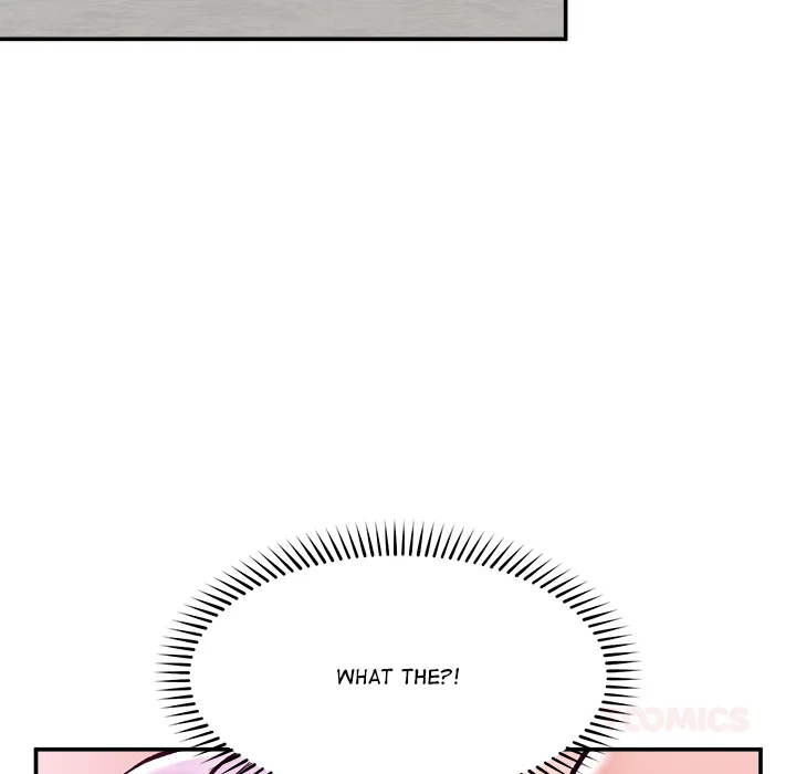 Hypnotic Security Guard Chapter 63 - Page 75