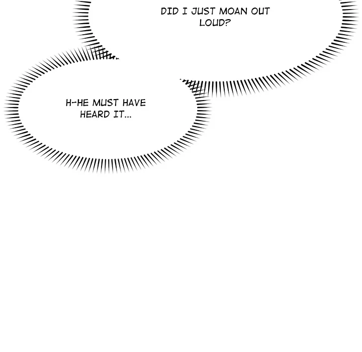 Hypnotic Security Guard Chapter 63 - Page 77