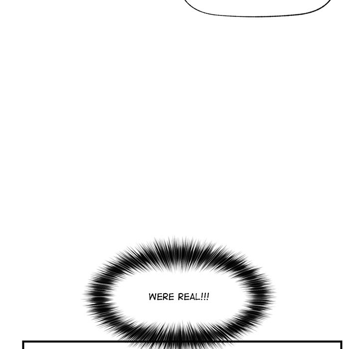 Hypnotic Security Guard Chapter 7 - Page 15