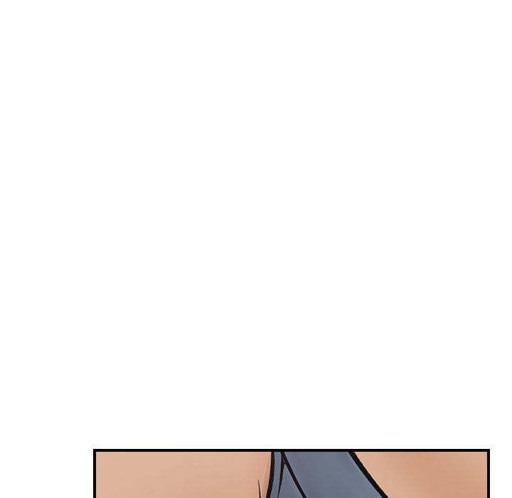 Hypnotic Security Guard Chapter 7 - Page 161