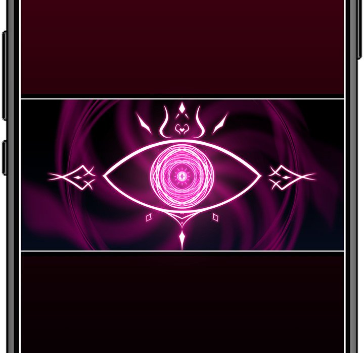Hypnotic Security Guard Chapter 7 - Page 171