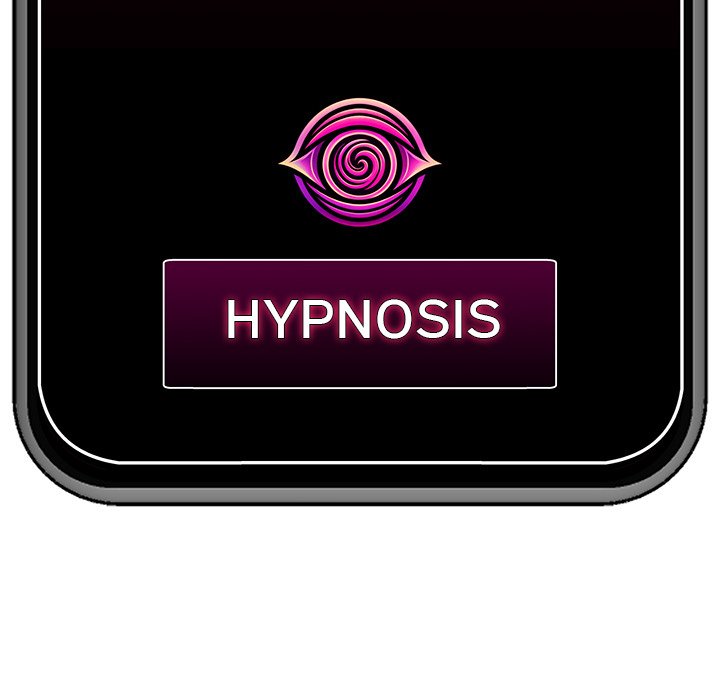 Hypnotic Security Guard Chapter 7 - Page 172