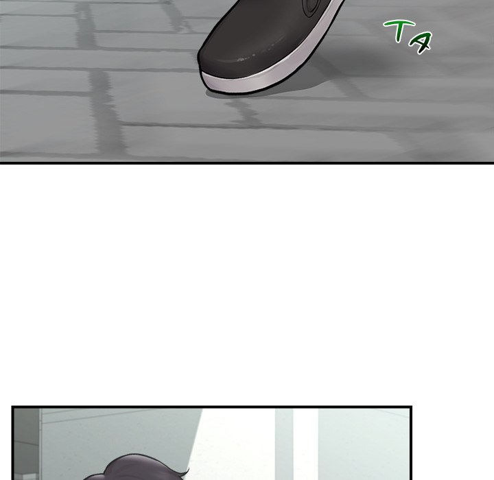 Hypnotic Security Guard Chapter 7 - Page 36