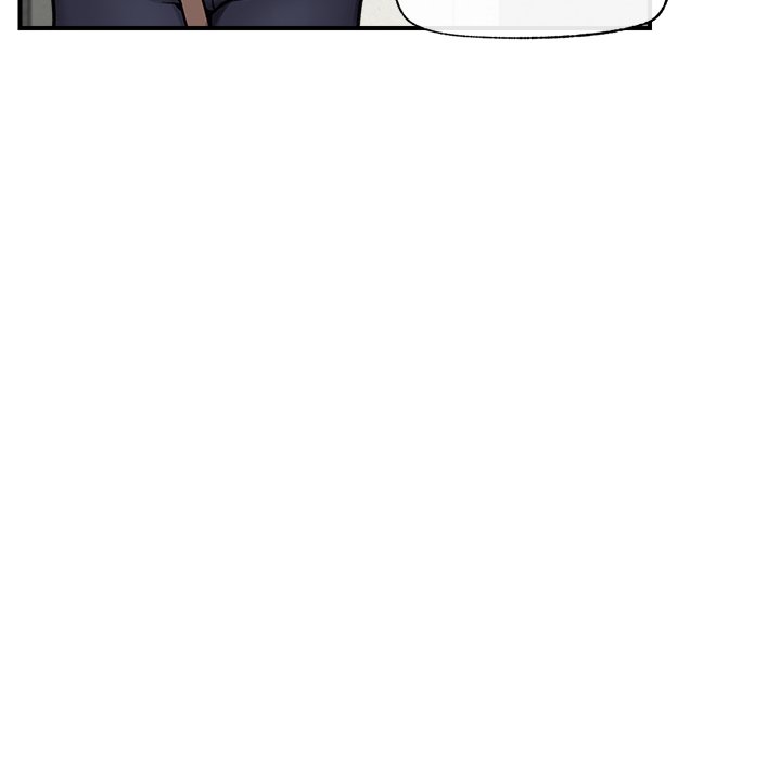 Hypnotic Security Guard Chapter 7 - Page 38