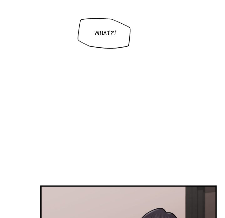 Hypnotic Security Guard Chapter 8 - Page 122