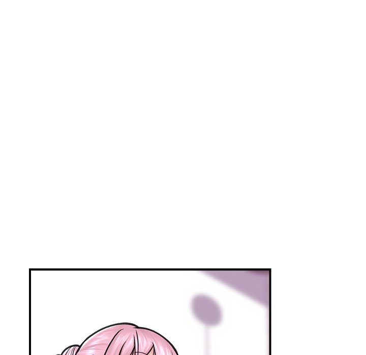 Hypnotic Security Guard Chapter 8 - Page 143