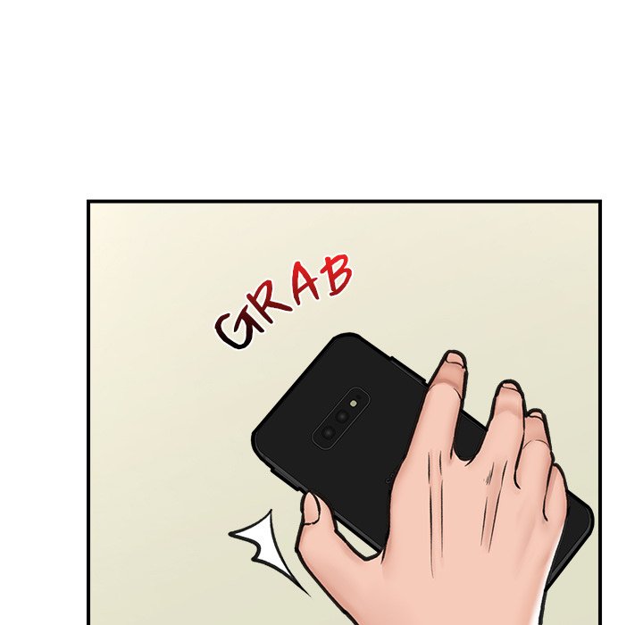 Hypnotic Security Guard Chapter 8 - Page 145