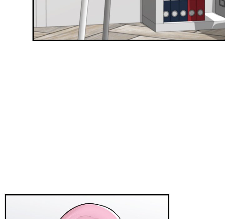 Hypnotic Security Guard Chapter 8 - Page 88