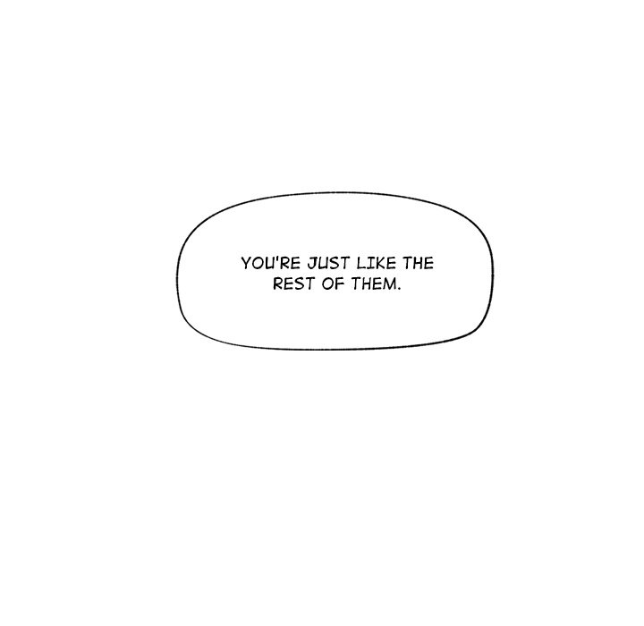 Hypnotic Security Guard Chapter 8 - Page 91