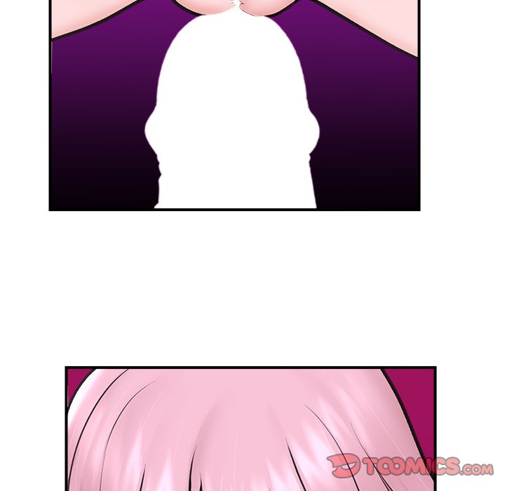 Hypnotic Security Guard Chapter 9 - Page 102