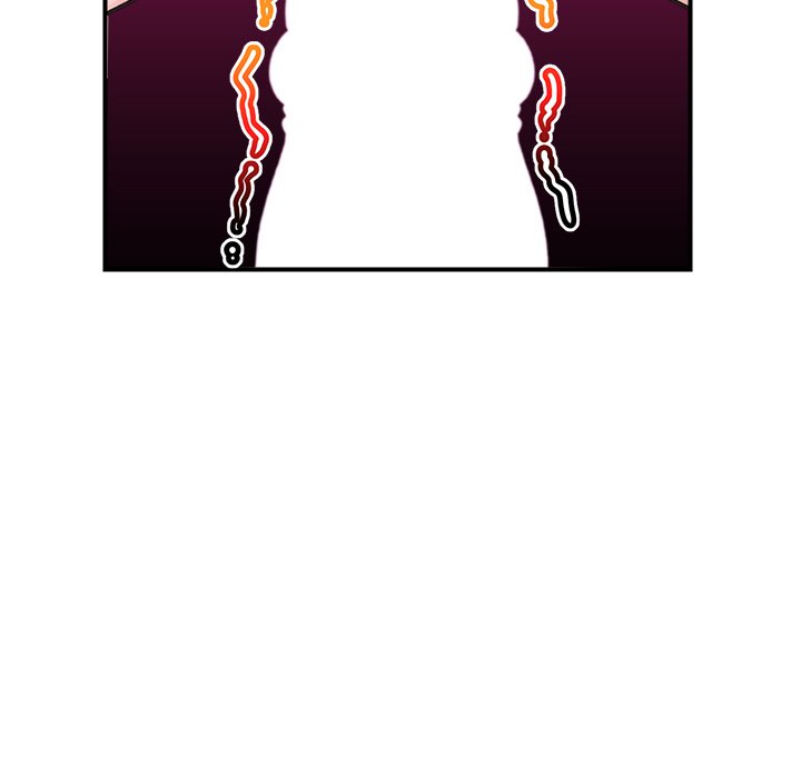 Hypnotic Security Guard Chapter 9 - Page 104