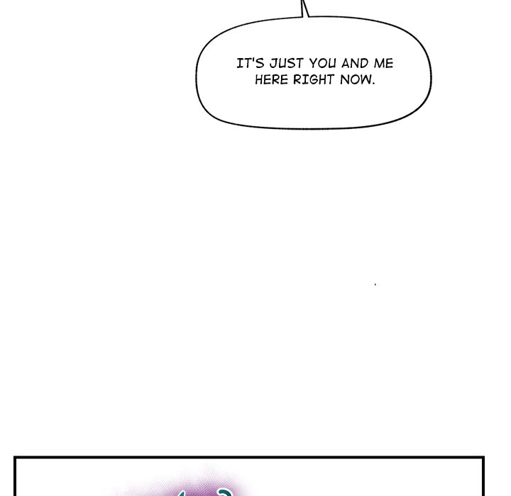 Hypnotic Security Guard Chapter 9 - Page 13