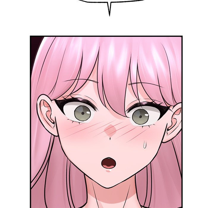 Hypnotic Security Guard Chapter 9 - Page 121