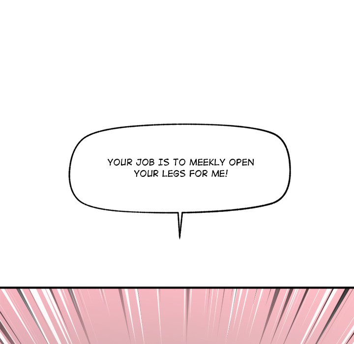 Hypnotic Security Guard Chapter 9 - Page 162