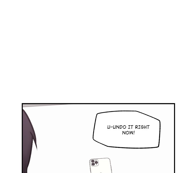 Hypnotic Security Guard Chapter 9 - Page 41