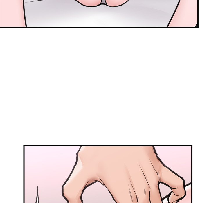 Hypnotic Security Guard Chapter 9 - Page 45
