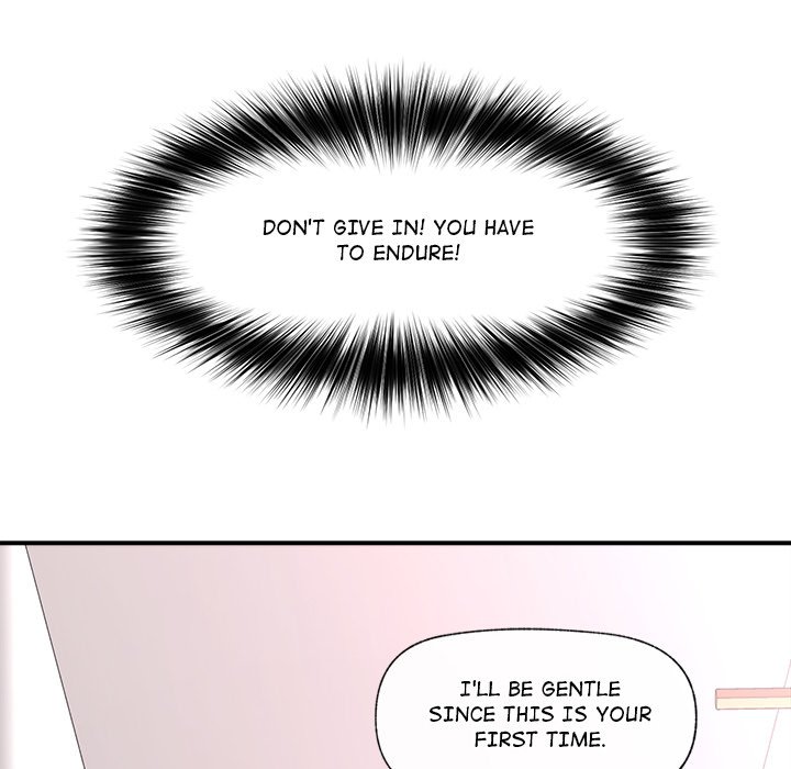 Hypnotic Security Guard Chapter 9 - Page 95
