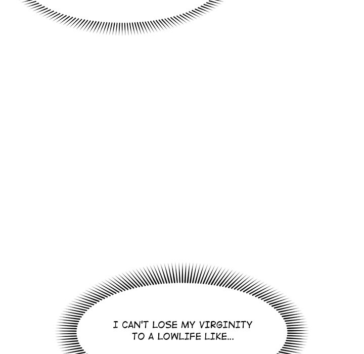 Hypnotic Security Guard Chapter 9 - Page 99