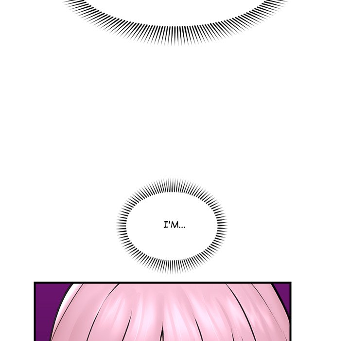 Hypnotic Security Guard Chapter 9 - Page 100
