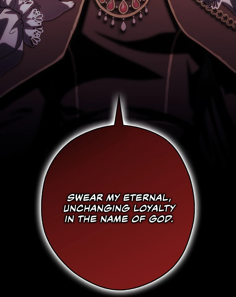 I, A Harvest Mouse, Will Take Cinderella Away Chapter 22 - Page 11