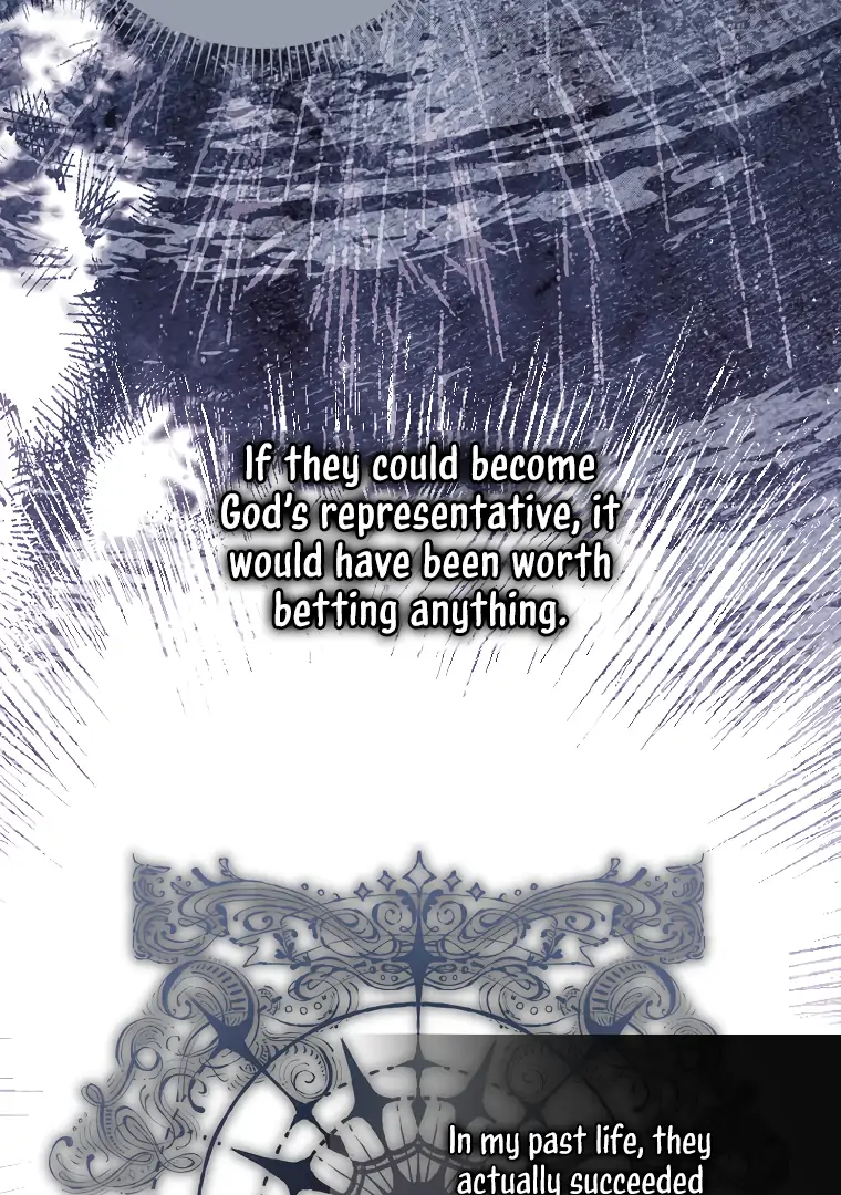 I, A Harvest Mouse, Will Take Cinderella Away Chapter 22 - Page 103