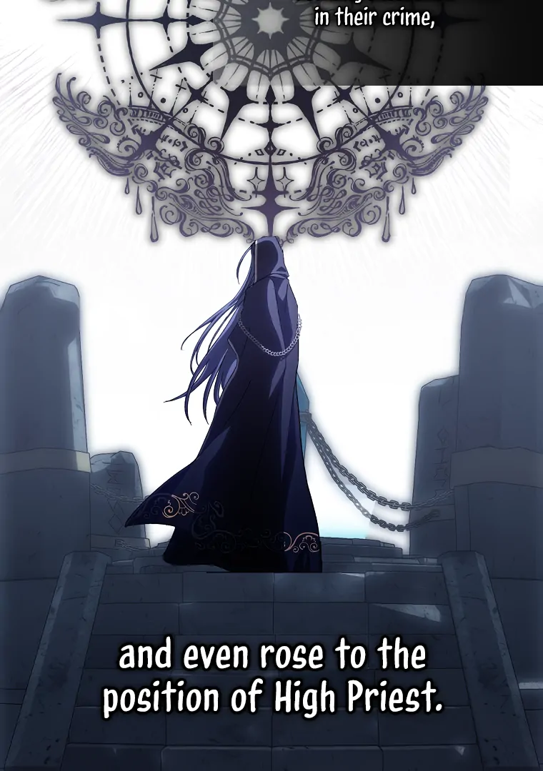 I, A Harvest Mouse, Will Take Cinderella Away Chapter 22 - Page 104