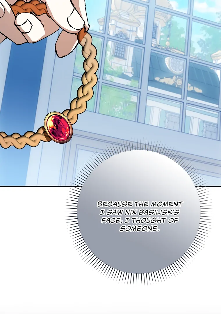 I, A Harvest Mouse, Will Take Cinderella Away Chapter 22 - Page 106